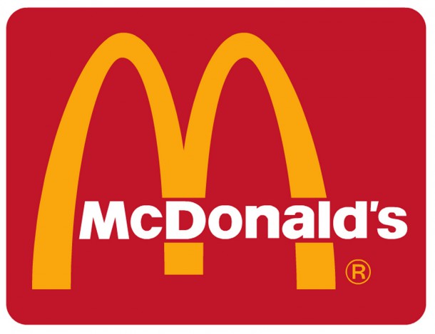 exemple-tpe-es-le-phenomene-mcdonalds