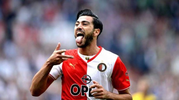 graziano-pelle-flambe-avec-le-feyenoord_116310