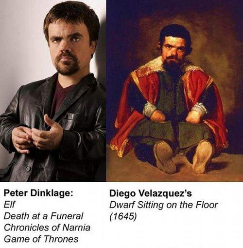 immortal-celebrity-dinklage