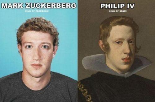 immortal-celebrity-zuckerberg