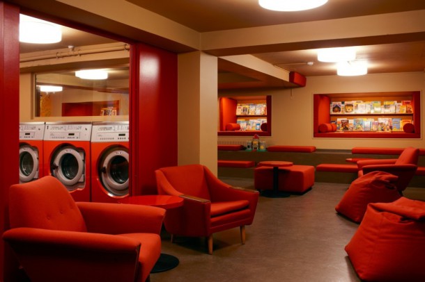 laundromat-cafe-woe1-1050x700
