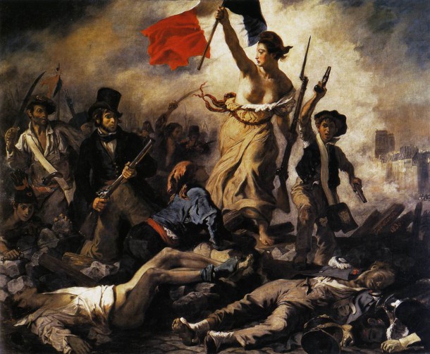 livele-28-juillet-1830.la-liberte-guidant-peuple.