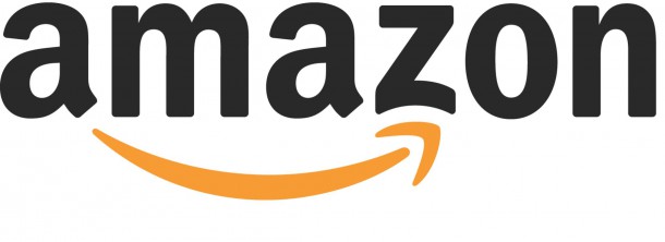 logo-amazon1