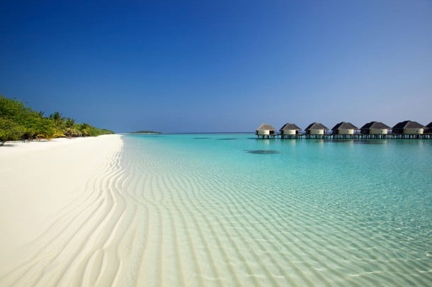 maldives1