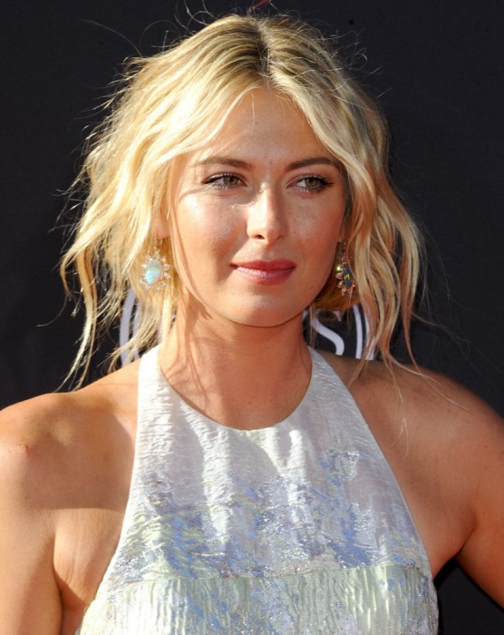 maria-sharapova-2013-espy-awards-03