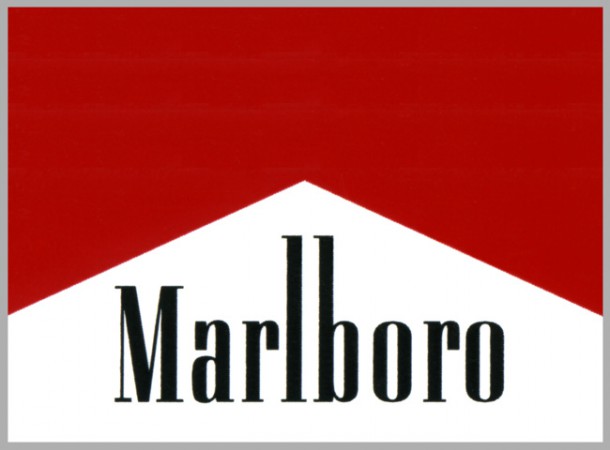 marlboro-cigarette-electronique