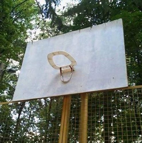 panneau-basket