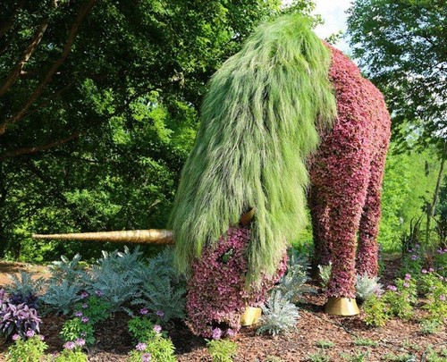 plant-sculptures-imaginary-worlds-atlanta-botanical-garden-12-659x534