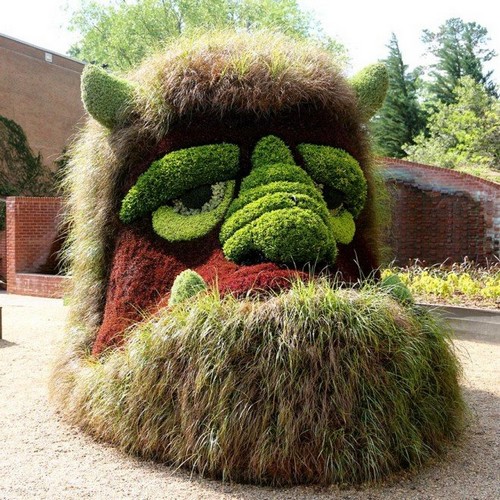 plant-sculptures-imaginary-worlds-atlanta-botanical-garden-13-659x662