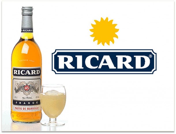 pub-ricard-logo-et-marque