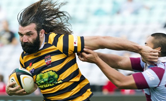 sebastien-chabal-balmain