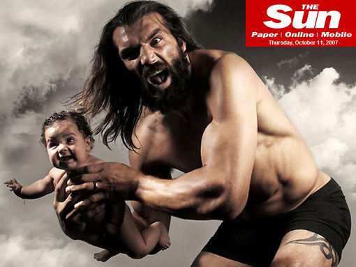 sebastien-chabal-sur-site-internet-tabloid-britannique-the-s-w4qqf