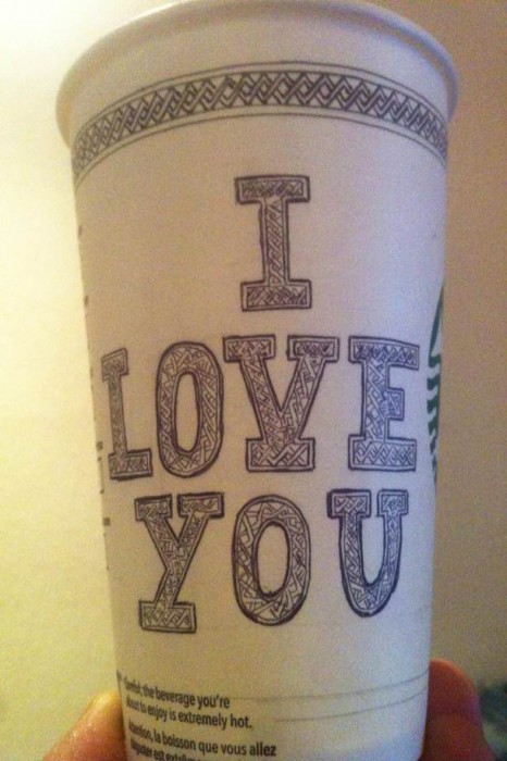 starbucks-cup-drawing-gabriel-nkweti-lafitte-27