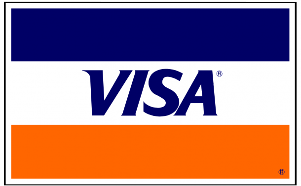 visa