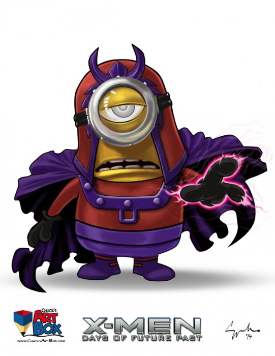 x-minions-days-of-future-past-minons-013