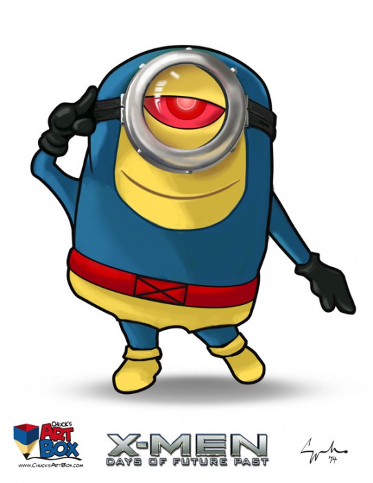 x-minions-days-of-future-past-minons-06