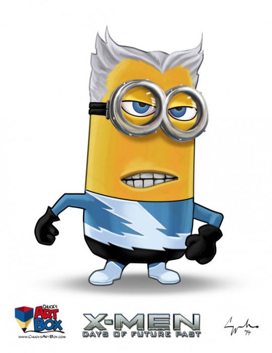 x-minions-days-of-future-past-minons-07