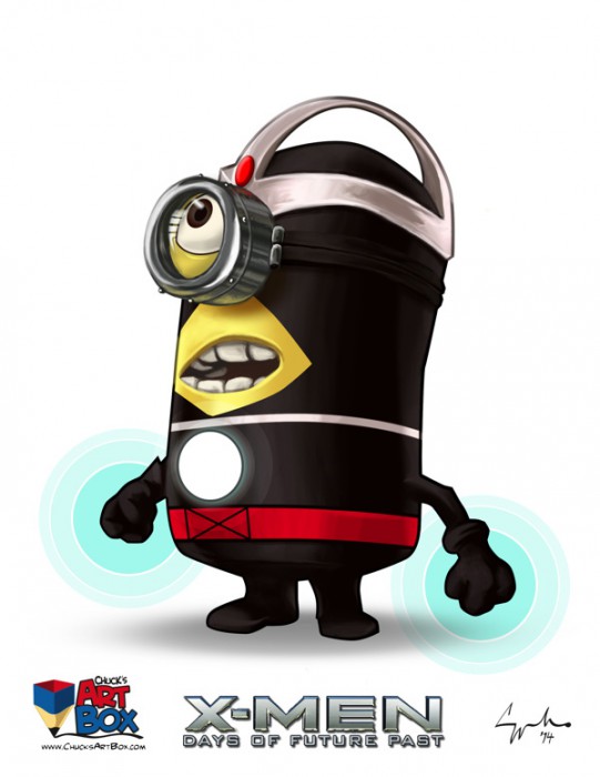 x-minions-days-of-future-past-minons-08