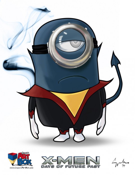 x-minions-days-of-future-past-minons-09