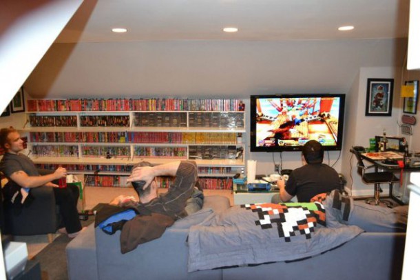 11gamer-chambre