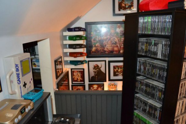 12gamer-chambre