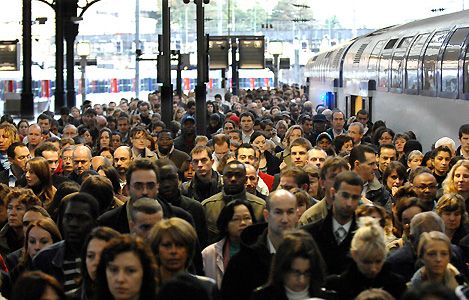 ARTICLE-GREVE-SNCF-FETES-DE-NOEL