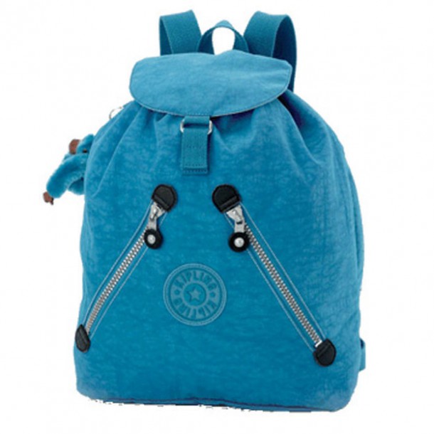 Les sacs Kipling