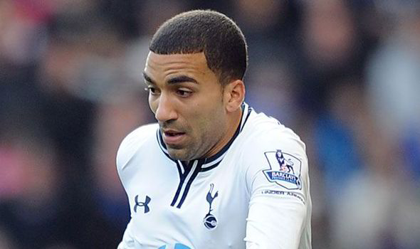 aaron-lennon-446183