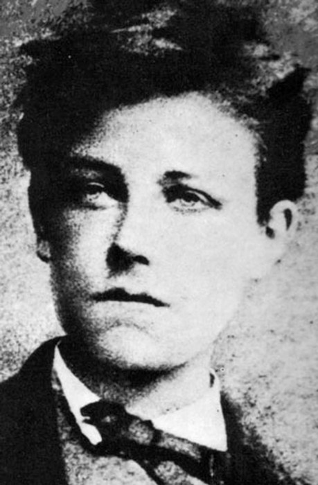 arthur-rimbaud-un-des-plus-jeunes-poetes