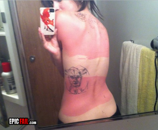 bronzage-fail-10