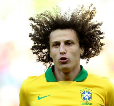 david-luiz-psg-transfert-arrivée-400x373