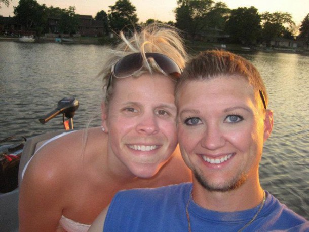 face-swap1-659x494