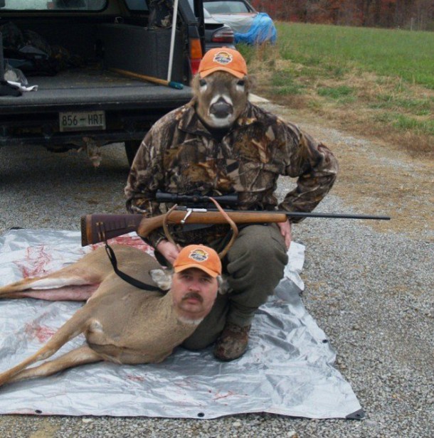 face-swap2-659x666