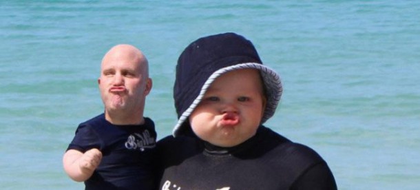 face-swap3-659x494