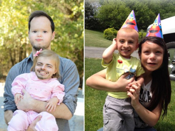 face-swap4-659x494