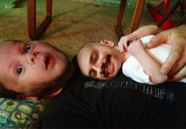 face-swap7-659x457
