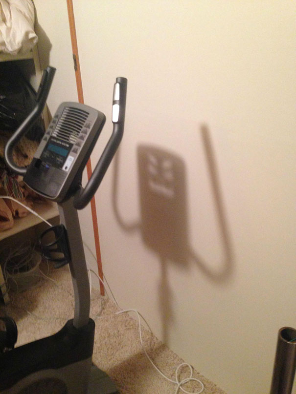 funny-shadow-fails-illusions-1