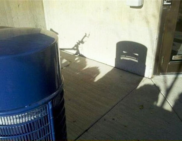 funny-shadow-fails-illusions-8