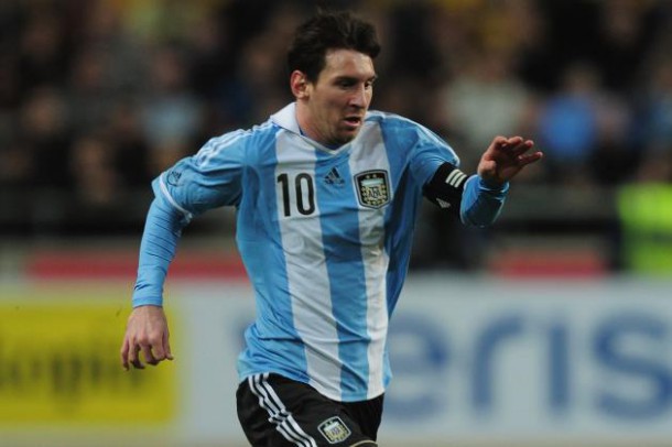 hi-res-160845265-lionel-messi-of-argentina-in-action-during-the_crop_north