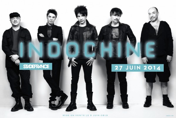 indochine_au_stade_de_france_2014_affiche