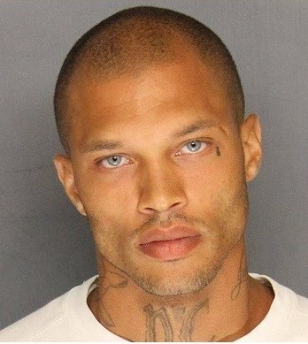 jeremy-meeks