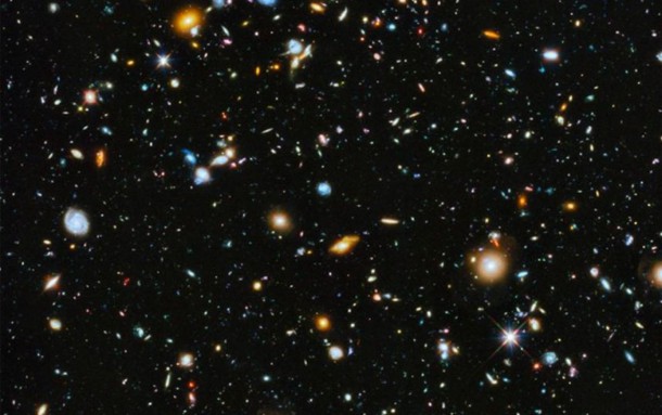 la-plus-incroyable-photo-de-l-univers-publiee-par-la-nasa-340863