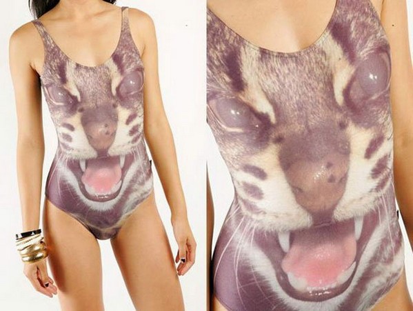maillot19
