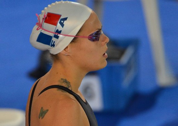 manaudou