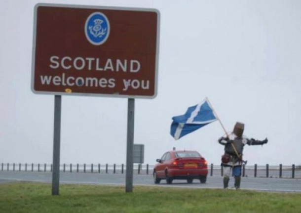 meanwhile_in_scotland_34