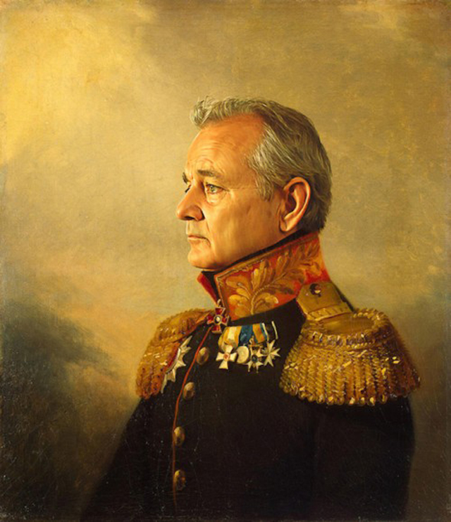 portrait-general-russe-bill-murray