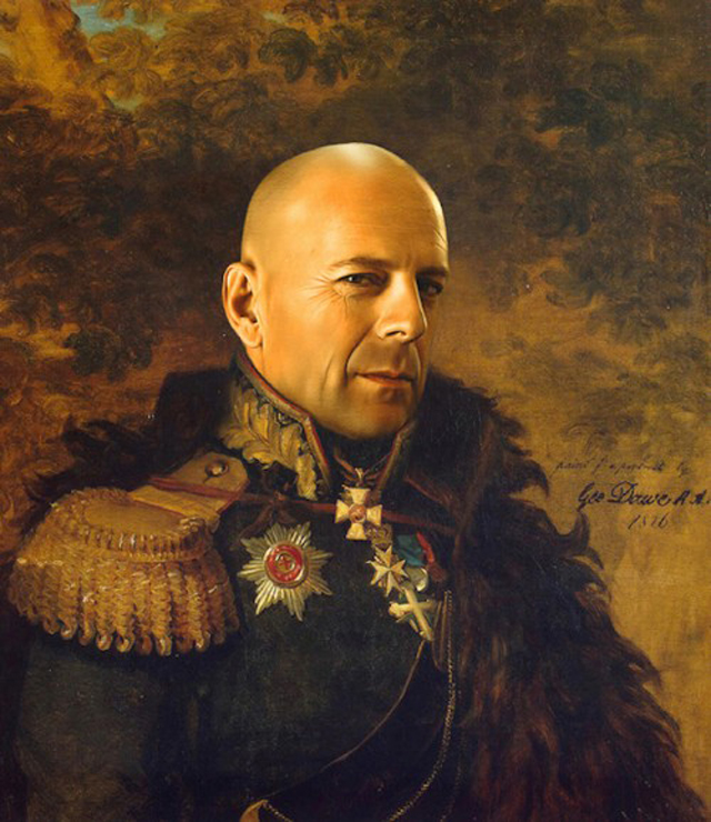 portrait-general-russe-bruce-willis