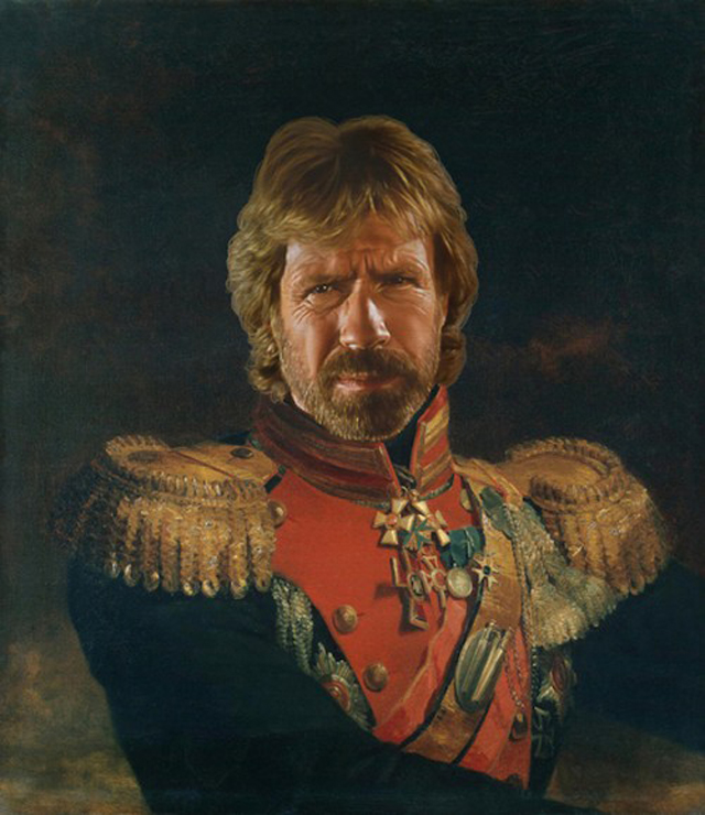 portrait-general-russe-chuck-norris