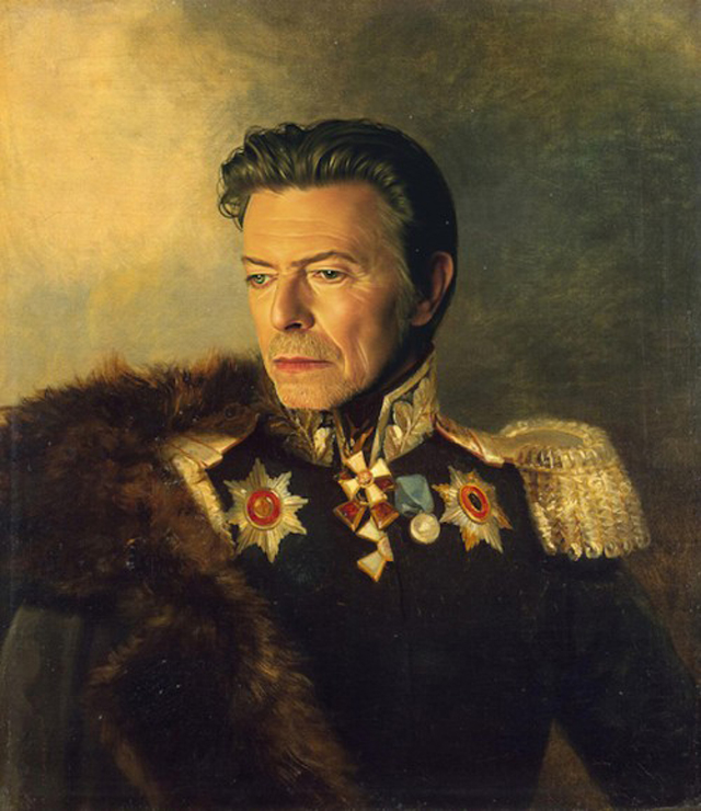 portrait-general-russe-david-bowie