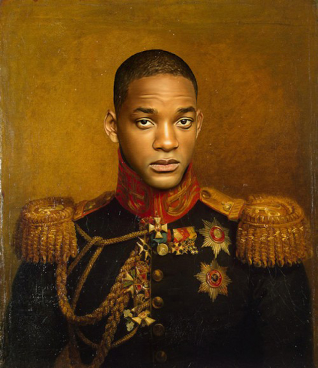 portrait-general-russe-will-smith